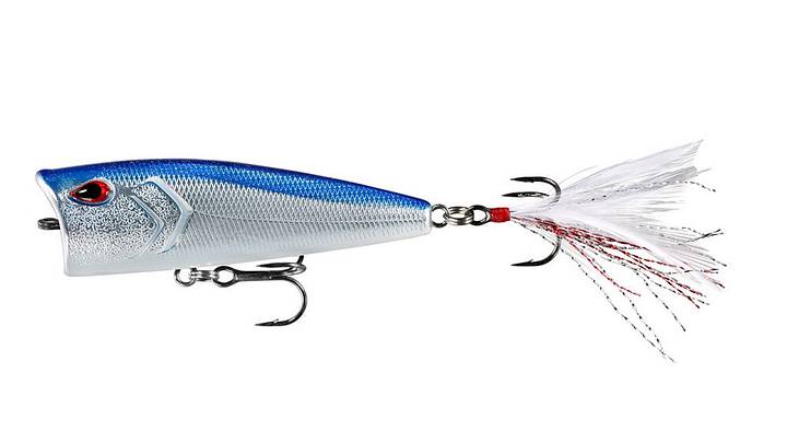 best 20lb braided fishing line Braided Fishing Line