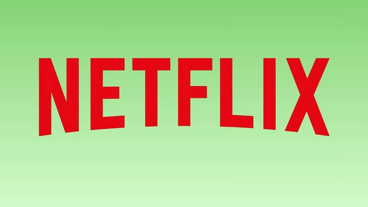 Netflix logo