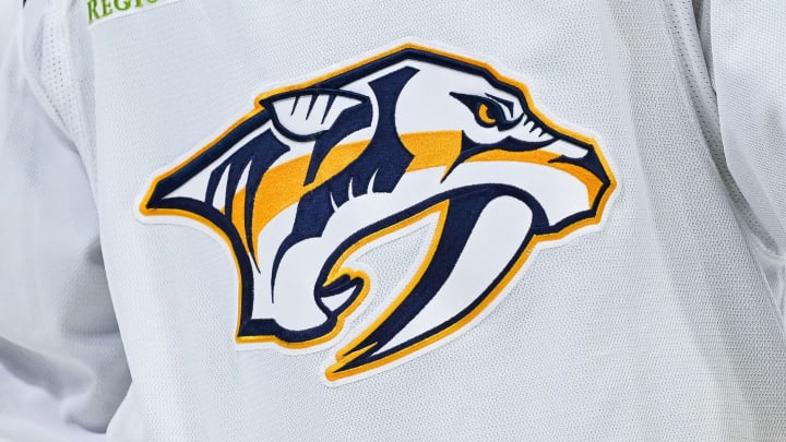 © David Kirouac-USA TODAY Sports © David Kirouac-USA TODAY Sports