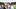 Vinne Jones, Wimbledon Vinne Jones, Wimbledon