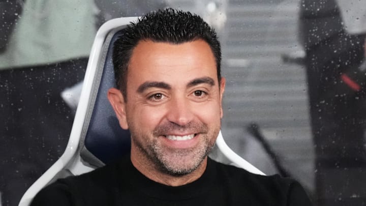 Le Barça pourrait récupérer une star.