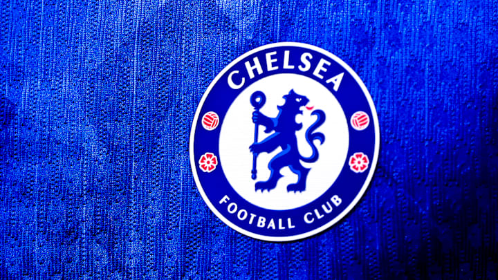 Chelsea FC v Los Angeles Football Club: Group D - FIFA Club World Cup 2025