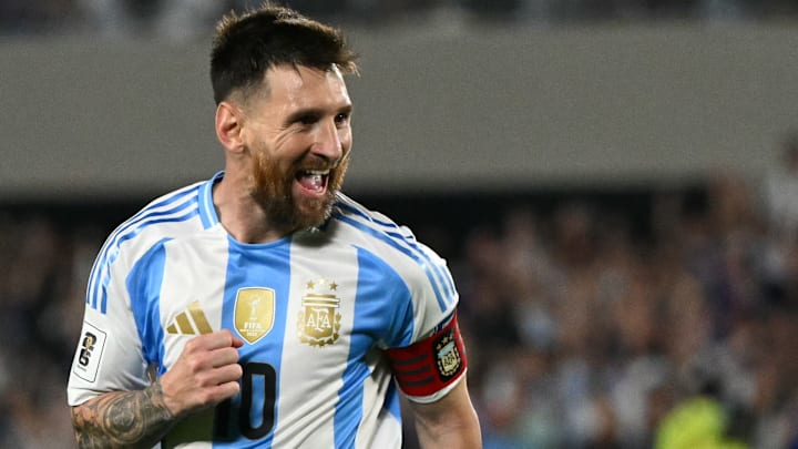 FBL-WC-2026-SAMERICA-QUALIFIERS-ARG-BOL