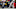 baltimore ravens, david ojabo baltimore ravens, david ojabo