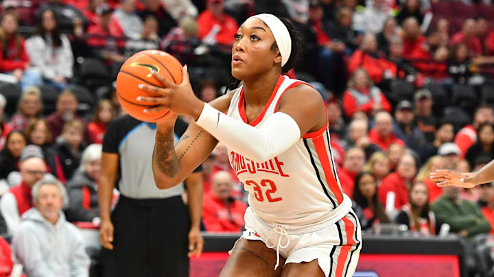Northwestern v Ohio State