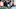 Chicago Bears quarterback Caleb Williams (18) takes the field prior to a game against the Pittsburgh Steelers.
