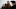 Blood of My Blood - Season 1 2025 Blood of My Blood - Season 1 2025
