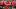 utah utes week 2 win arkansas razorbacks big 12 power rankings college football jireh moe lighting the u salt lake city ncaa utah utes week 2 win arkansas razorbacks big 12 power rankings college football jireh moe lighting the u salt lake city ncaa