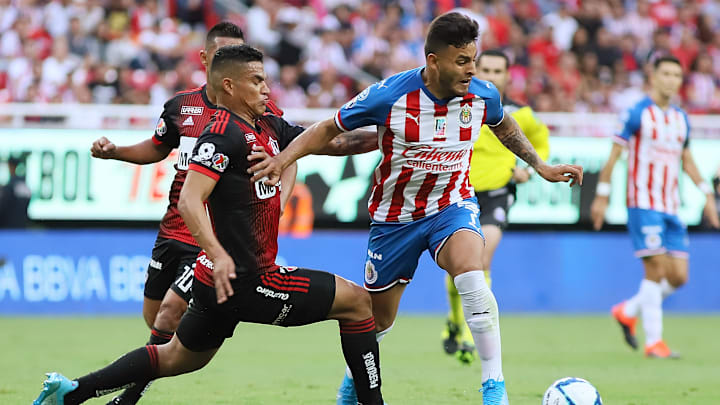 Jorge Segura y Ernesto Vega. Jorge Segura y Ernesto Vega.