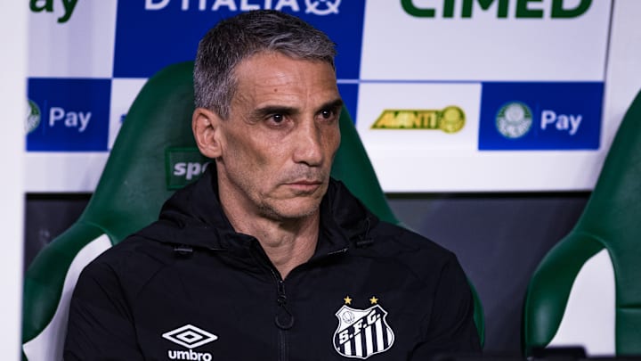 Vojvoda vive momento de pressão e questionamentos na Vila