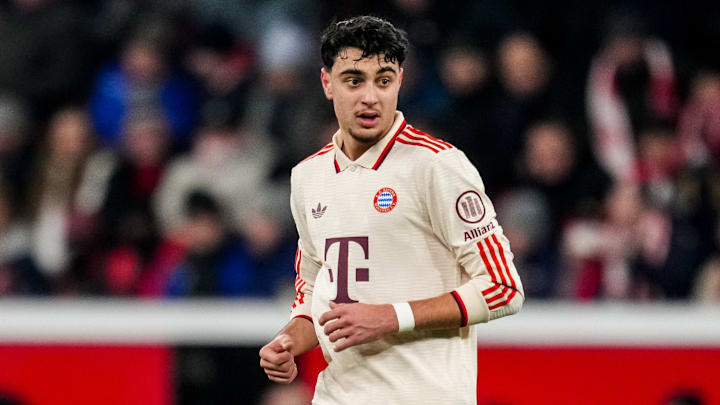 Aleksandar Pavlovic Aleksandar Pavlovic