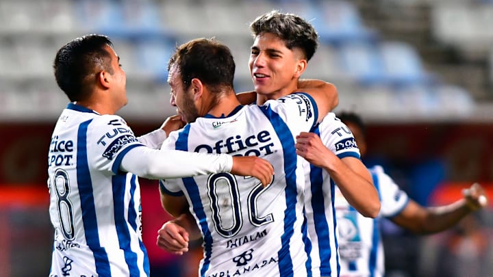 La directiva rojiblanca buscó refuerzos, pero fracasó