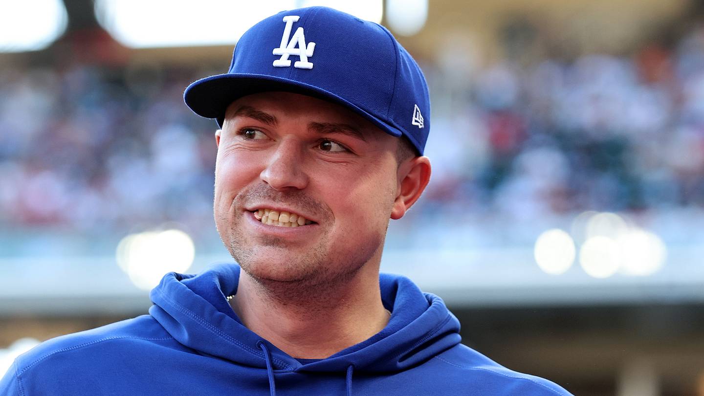 MLB Rumors: A wild Tarik Skubal sleeper and an even wilder Jazz Chisholm Jr. prediction