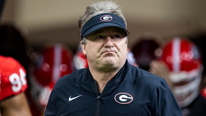 COLLEGE FOOTBALL: JAN 01 College Football Playoff Quarterfinal at the Allstate Sugar Bowl Ole Miss COLLEGE FOOTBALL: JAN 01 College Football Playoff Quarterfinal at the Allstate Sugar Bowl Ole Miss