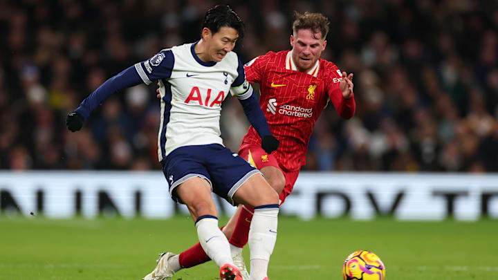 Equipes se enfrentaram recentemente na Premier League