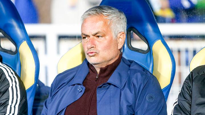 GD Estoril Praia v SL Benfica - Primeira Liga GD Estoril Praia v SL Benfica - Primeira Liga