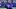 Texas Christian University Horned Frogs head coach Sonny Dykes Texas Christian University Horned Frogs head coach Sonny Dykes