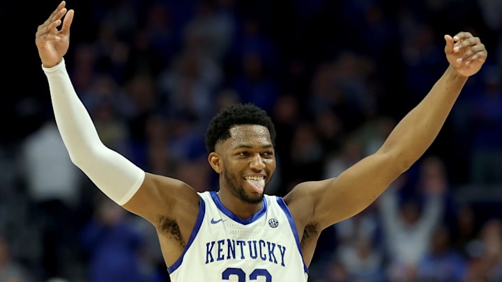 Purdue v Kentucky Purdue v Kentucky