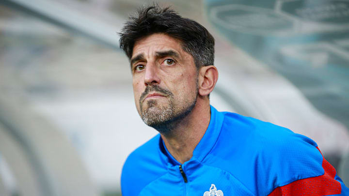 Chivas v Mazatlan FC - Torneo Clausura 2023 Liga MX