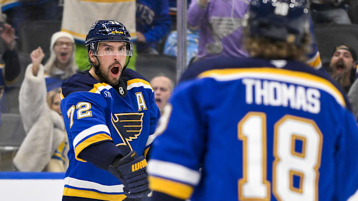 Mandatory Credit: Jeff Curry-Imagn Images Mandatory Credit: Jeff Curry-Imagn Images