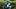 Philadelphia Eagles wide receiver DeVonta Smith fantasy football Philadelphia Eagles wide receiver DeVonta Smith fantasy football