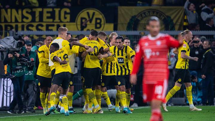 Os aurinegros tem amargado 3 temporadas sem vencer uma partida contra os bávaros 