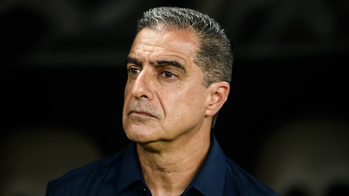 Português ganhou apenas uma partida pelo Leão do Pici