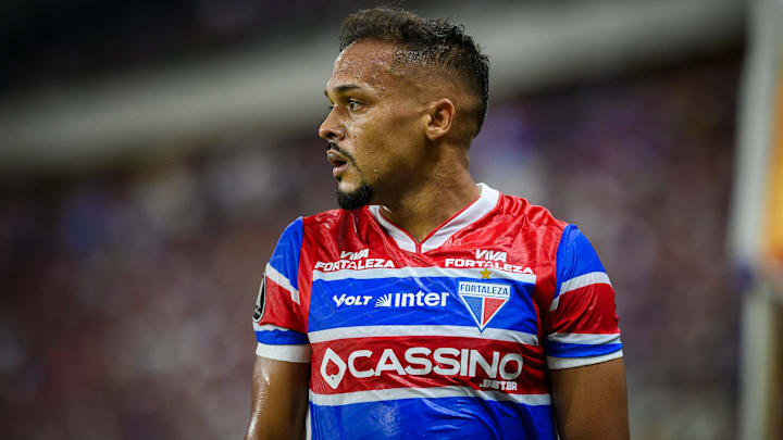 Fortaleza tenta reconhecimento de título via CBF