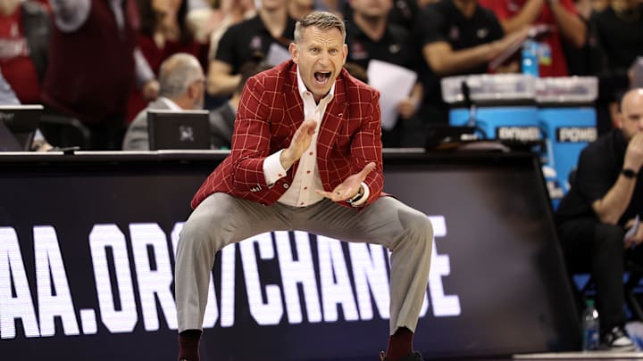 Grand Canyon v Alabama