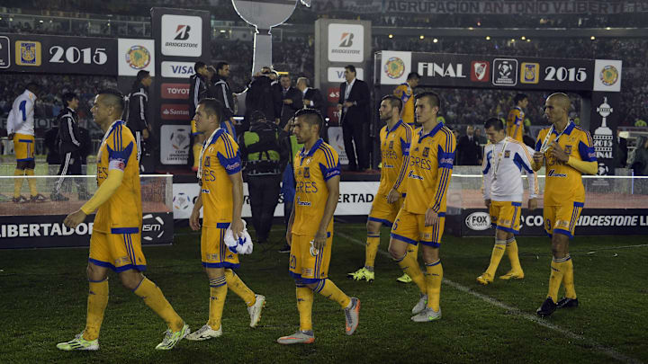 FBL-LIBERTADORES-RIVERPLATE-TIGRES