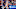 Kansas graduate senior guard Nicolas Timberlake (25) looks back after sinking a three-pointer Kansas graduate senior guard Nicolas Timberlake (25) looks back after sinking a three-pointer