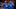 Dallas Mavericks forward Harrison Barnes (40) and guard Wesley Matthews Dallas Mavericks forward Harrison Barnes (40) and guard Wesley Matthews
