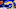Chicago Bears, NFL Draft Chicago Bears, NFL Draft