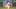 Boston Red Sox pitcher Sonny Gray Boston Red Sox pitcher Sonny Gray