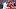 Oct 27, 2024; Houston, Texas, USA; Houston Texans head coach DeMeco Ryans (right) greets Indianapolis Colts head coach Shan S Oct 27, 2024; Houston, Texas, USA; Houston Texans head coach DeMeco Ryans (right) greets Indianapolis Colts head coach Shan S