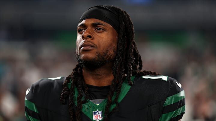 Davante Adams