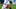 Corey Perrine/Florida Times-Union / USA TODAY NETWORK via Imagn Images Corey Perrine/Florida Times-Union / USA TODAY NETWORK via Imagn Images