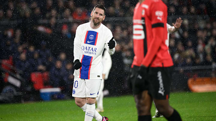 FBL-FRA-LIGUE1-RENNES-PSG