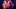broadway actors, actors, heated rivalry, three women standing defiantly broadway actors, actors, heated rivalry, three women standing defiantly