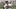 Green Bay Packers tight end Tucker Kraft fantasy football Green Bay Packers tight end Tucker Kraft fantasy football