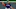 Jeremy Peña ha hecho olvidar a Carlos Correa en Houston Jeremy Peña ha hecho olvidar a Carlos Correa en Houston