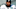 Jalen Carter