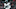 Kelee Ringo, Philadelphia Eagles Kelee Ringo, Philadelphia Eagles