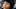 Justin Fields Justin Fields