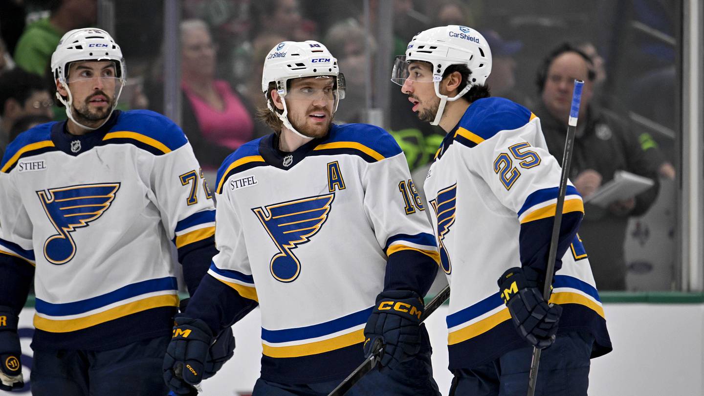 One Blue very high on latest insider trade board
