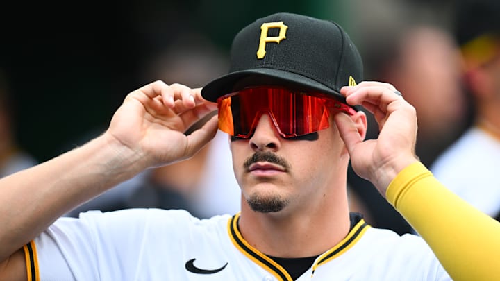 Baltimore Orioles v. Pittsburgh Pirates Baltimore Orioles v. Pittsburgh Pirates