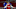 N'Golo Kante, Emile Smith Rowe N'Golo Kante, Emile Smith Rowe