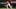 Houston Astros third baseman Isaac Paredes Houston Astros third baseman Isaac Paredes