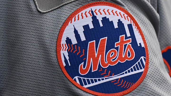 New York Mets v Pittsburgh Pirates