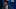 Justice Hayne Justice Hayne